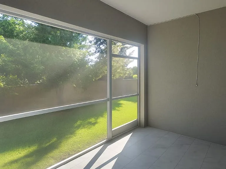2431 Paul Ave S — Photo 13