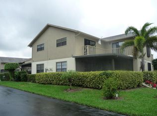 7380 SE Concord Pl, Hobe Sound, FL 33455