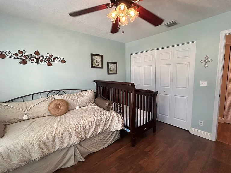10470 Pelican Dr — Photo 19