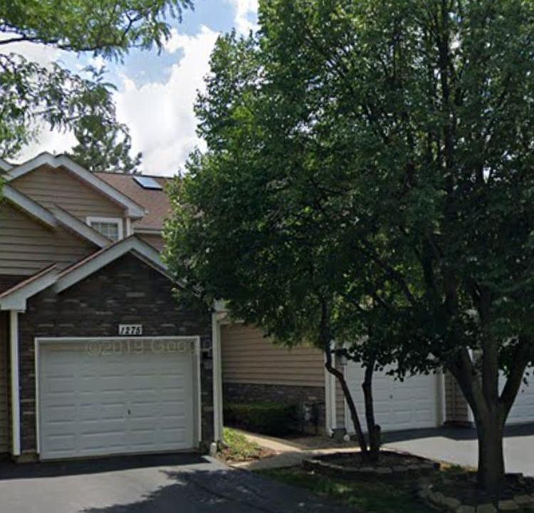 1st image of 1275 Cranbrook Dr