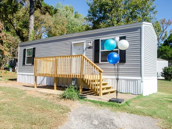 239 Gemini Dr, Madison, AL 35758