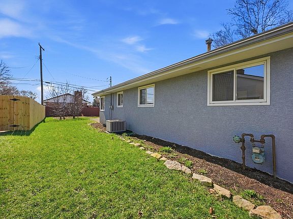 5th image of 791 Norris Dr