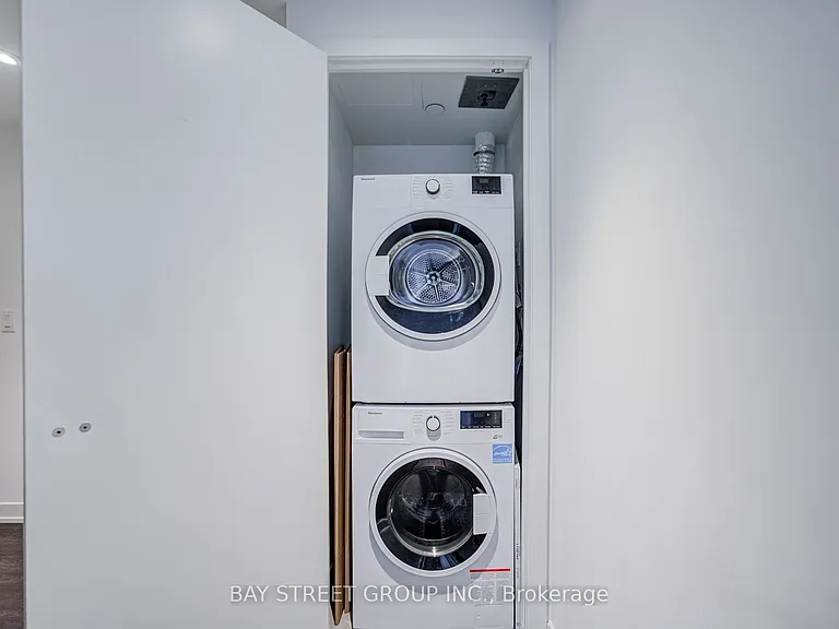 319 Jarvis St #2317 — Photo 16