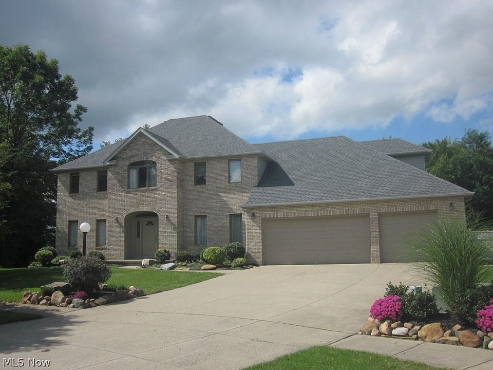 1st image of 14860 Britannia Ct