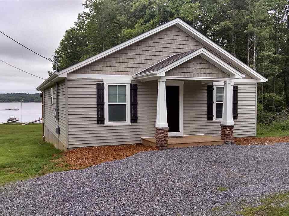 1st image of 78 Trout Dr