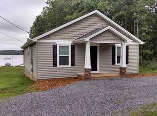 78 Trout Dr, Murray, KY 42071