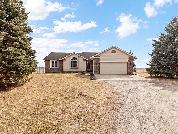 2nd image of 2455 W Cadmus Rd