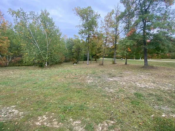 Kabekona Rdg, Walker, MN 56484