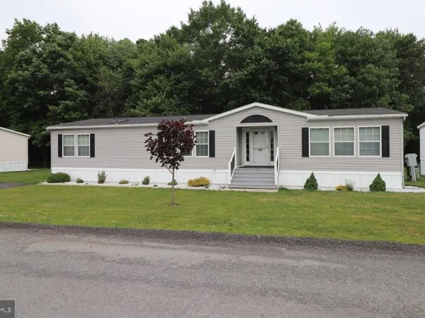 175 Ashley Ln, Lehighton, PA 18235