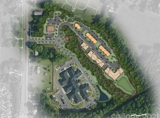 21024 Cornelia Grove Way #404, Cornelius, NC 28031