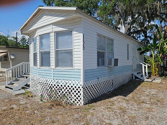 2nd image of 11344 S Us Highway 41 Lot 153