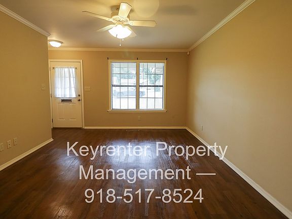 5th image of 2114 S Birmingham Ct
