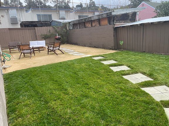 4th image of 3440 64th Avenue Pl APT 4