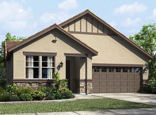 12568 Farlen Cir, Rancho Cordova, CA