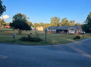 2980 W Valley Rd, Dunlap, TN 37327