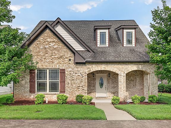 3rd image of 2848 Cason Ln