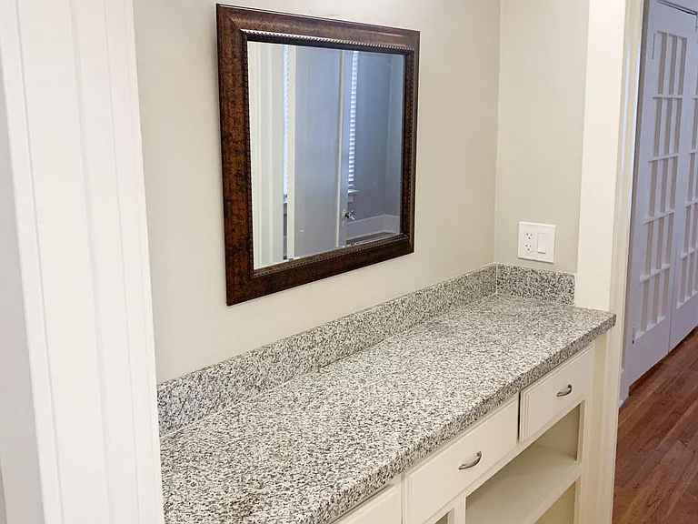 1747 5th Ave #24 — Photo 8