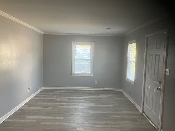 2nd image of 4753 Berta Rd