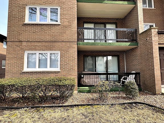 2nd image of 9605 Kedvale Ave APT 104