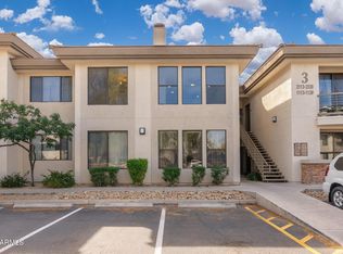 6900 E PRINCESS Drive #2117, Phoenix, AZ 85054