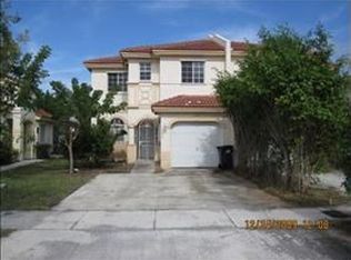 13577 SW 264th Ter, Homestead, FL 33032