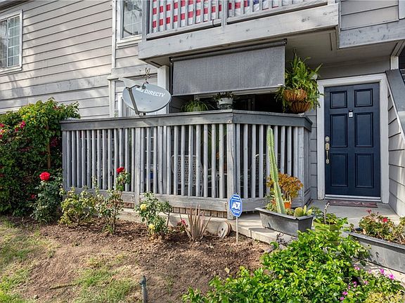 2nd image of 9714 Sepulveda Blvd Unit 101