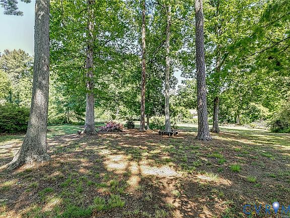 2nd image of 1817 Pocoshock Blvd