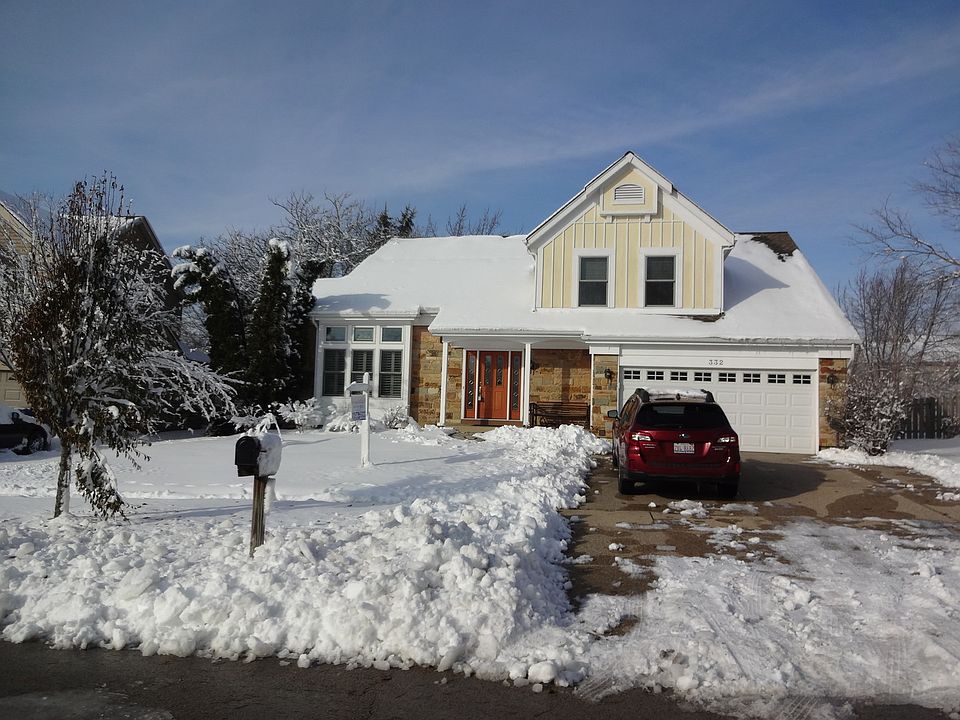 1st image of 332 Wentworth Ln