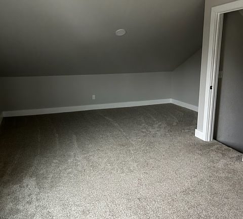 5th image of 705 Maple Creek Blvd #705
