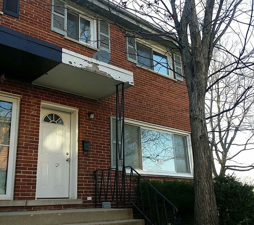 1st image of 941 W North Ave APT A