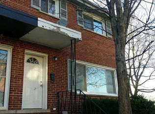 941 W North Ave APT A, Villa Park, IL 60181