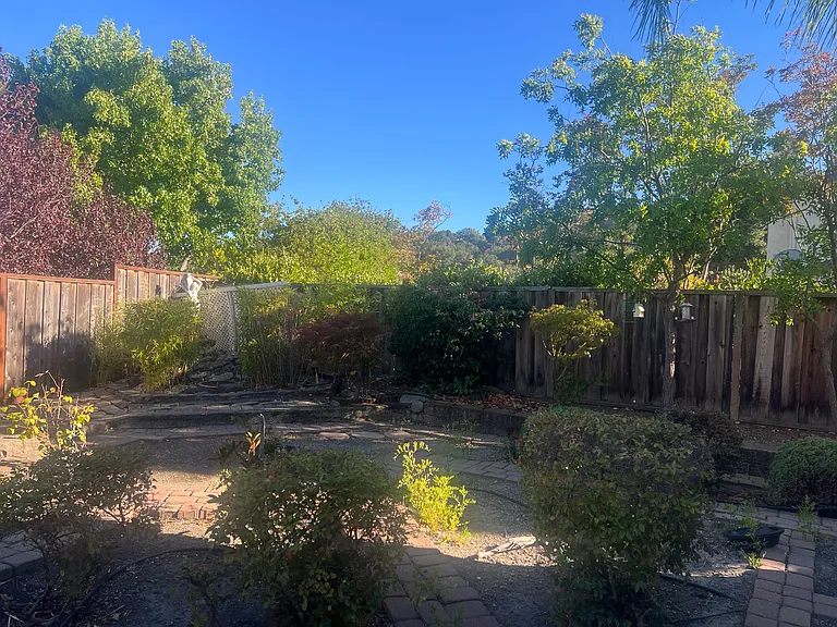 21 Gait Ct — Photo 14