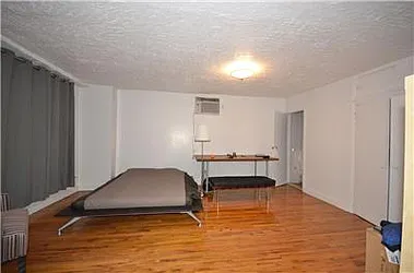 Rented by Avian Village Realty