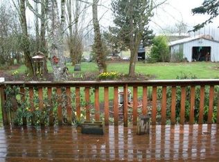 29910 Fairview Rd, Lebanon, OR 97355
