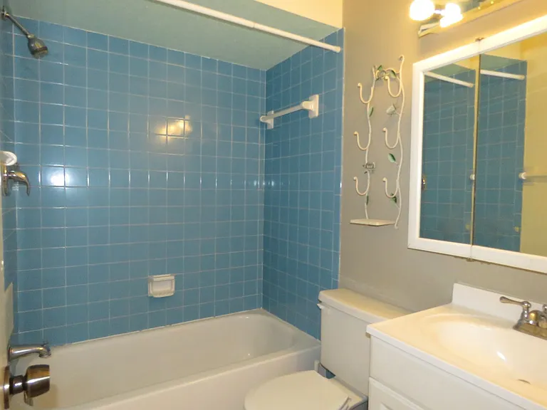 8606 Woodridge Rd — Photo 8