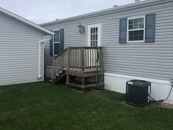 4th image of 897 E Lake St Trlr 108