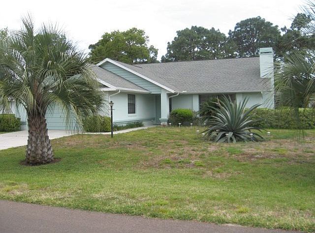 1st image of 5546 W Paul Bryant Dr