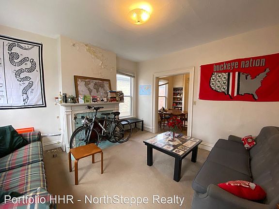 5th image of 1462-1464 Neil Ave #17911855