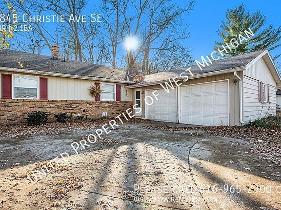 2nd image of 5845 Christie Ave SE