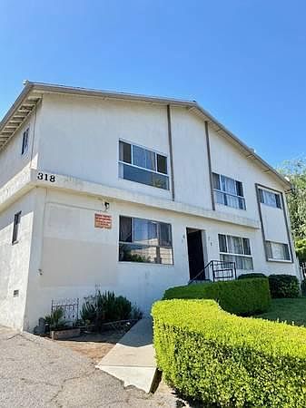 1st image of 318 N Avenue 57 APT 6