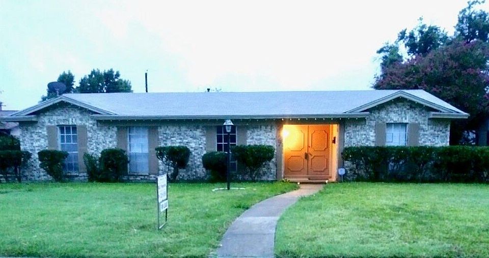 1st image of 2127 Aloha Dr