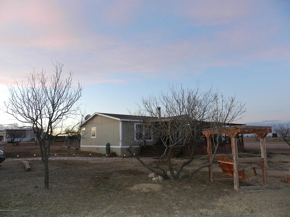 1st image of 2300 Domino Ln