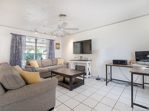 2nd image of 3307 HERLINDA DR