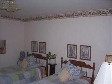 5th image of 2608 Crescenzo Dr