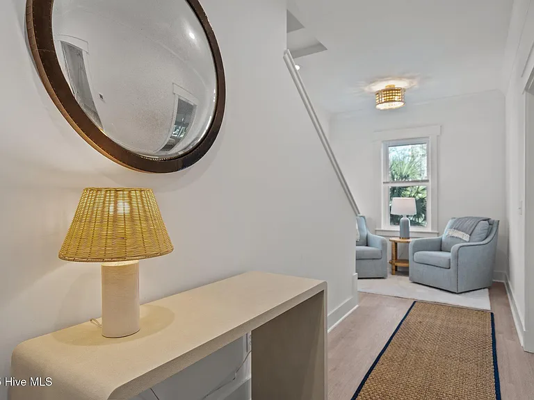 1622 Swordfish Ln #1 — Photo 13