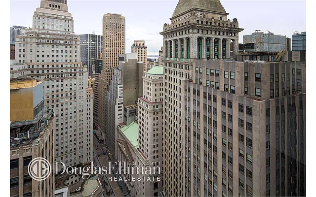 Sold by Douglas Elliman | media 25