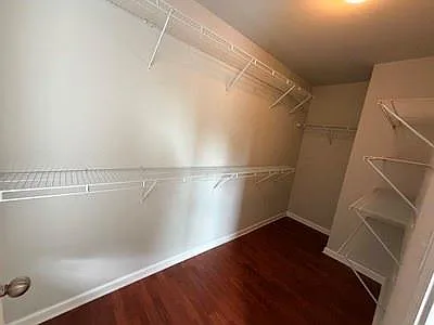 4292 Tacoma Trce — Photo 12