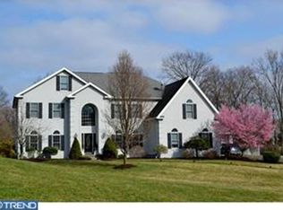 963 Valley View Dr, Jenkintown, PA 19046