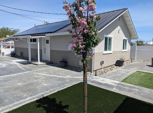 714 Tehama St, Orland, CA 95963