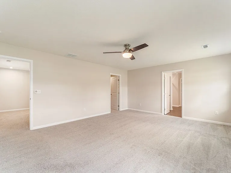 486 Alicia Kelton Dr — Photo 25